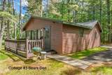 11400 Santo Rd - Photo 8