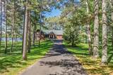 11400 Santo Rd - Photo 9
