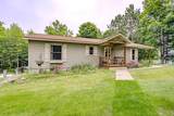 N2276 Rae Dr - Photo 1