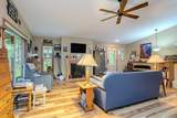 N2276 Rae Dr - Photo 10