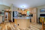 N2276 Rae Dr - Photo 11