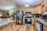 N2276 Rae Dr - Photo 12