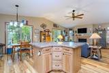 N2276 Rae Dr - Photo 13