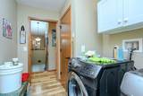 N2276 Rae Dr - Photo 14