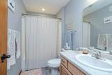 N2276 Rae Dr - Photo 15