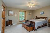 N2276 Rae Dr - Photo 16