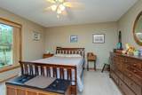 N2276 Rae Dr - Photo 17