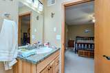 N2276 Rae Dr - Photo 18