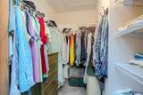 N2276 Rae Dr - Photo 19