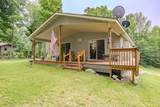N2276 Rae Dr - Photo 2