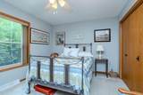 N2276 Rae Dr - Photo 20