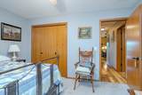N2276 Rae Dr - Photo 21