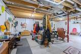 N2276 Rae Dr - Photo 22