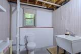 N2276 Rae Dr - Photo 24