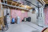 N2276 Rae Dr - Photo 25