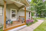 N2276 Rae Dr - Photo 26