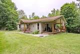 N2276 Rae Dr - Photo 27