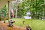 N2276 Rae Dr - Photo 28