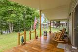 N2276 Rae Dr - Photo 29