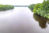 N2276 Rae Dr - Photo 3
