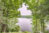 N2276 Rae Dr - Photo 30
