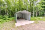 N2276 Rae Dr - Photo 31