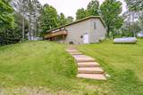 N2276 Rae Dr - Photo 33