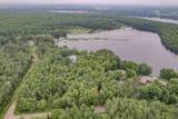 N2276 Rae Dr - Photo 34