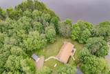 N2276 Rae Dr - Photo 4