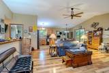 N2276 Rae Dr - Photo 7