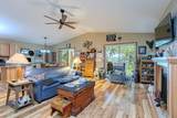 N2276 Rae Dr - Photo 8