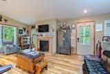 N2276 Rae Dr - Photo 9