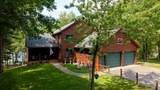 5283 Pine Lake Ln - Photo 1