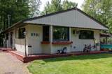 N8981 Island Rd - Photo 1