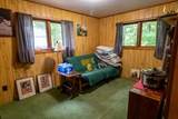 N8981 Island Rd - Photo 11