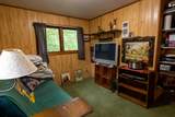 N8981 Island Rd - Photo 12
