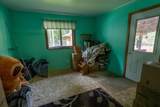 N8981 Island Rd - Photo 13