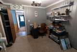 N8981 Island Rd - Photo 14