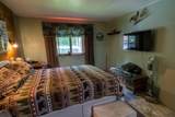 N8981 Island Rd - Photo 16