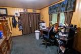 N8981 Island Rd - Photo 17