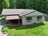 N8981 Island Rd - Photo 18