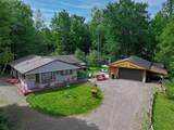N8981 Island Rd - Photo 2