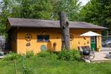 N8981 Island Rd - Photo 20