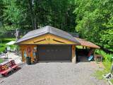 N8981 Island Rd - Photo 23
