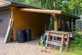 N8981 Island Rd - Photo 24