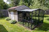 N8981 Island Rd - Photo 25