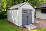 N8981 Island Rd - Photo 26