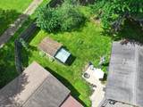 N8981 Island Rd - Photo 27