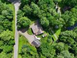 N8981 Island Rd - Photo 28