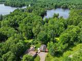 N8981 Island Rd - Photo 29